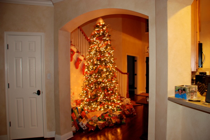 2011-12-24-Christmas-111.jpg